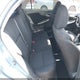 5YFBU4EE4DP180250 2013 Toyota Corolla S auction photo thumbnail 8