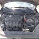 3N1AB7AP9EY300509 2014 Nissan Sentra Sl auction photo thumbnail 10