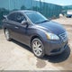3N1AB7AP9EY300509 2014 Nissan Sentra Sl auction photo thumbnail 1