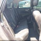 3N1AB7AP9EY300509 2014 Nissan Sentra Sl auction photo thumbnail 8