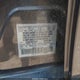 3N1AB7AP9EY300509 2014 Nissan Sentra Sl auction photo thumbnail 9