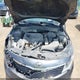5XXGT4L32HG148387 2017 Kia Optima Lx auction photo thumbnail 10