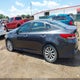 5XXGT4L32HG148387 2017 Kia Optima Lx auction photo thumbnail 14