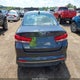 5XXGT4L32HG148387 2017 Kia Optima Lx auction photo thumbnail 16