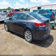 5XXGT4L32HG148387 2017 Kia Optima Lx auction photo thumbnail 3