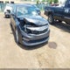 5XXGT4L32HG148387 2017 Kia Optima Lx auction photo thumbnail 6