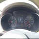 5XXGT4L32HG148387 2017 Kia Optima Lx auction photo thumbnail 7