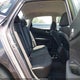 5XXGT4L32HG148387 2017 Kia Optima Lx auction photo thumbnail 8