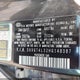 5XXGT4L32HG148387 2017 Kia Optima Lx auction photo thumbnail 9