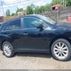 4T3BE11A39U009369 2009 Toyota Venza auction photo thumbnail 13