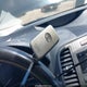 4T3BE11A39U009369 2009 Toyota Venza auction photo thumbnail 11