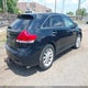 4T3BE11A39U009369 2009 Toyota Venza auction photo thumbnail 4