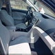 4T3BE11A39U009369 2009 Toyota Venza auction photo thumbnail 5