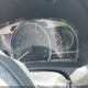 4T3BE11A39U009369 2009 Toyota Venza auction photo thumbnail 7