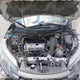 2HKRM4H59EH723942 2014 Honda Cr-V Ex auction photo thumbnail 10