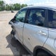 2HKRM4H59EH723942 2014 Honda Cr-V Ex auction photo thumbnail 20