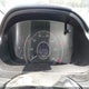 2HKRM4H59EH723942 2014 Honda Cr-V Ex auction photo thumbnail 7
