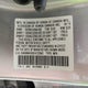 2HKRM4H59EH723942 2014 Honda Cr-V Ex auction photo thumbnail 9
