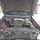 1FTFW1CT7DKG46179 2013 Ford F-150 Xlt auction photo thumbnail 10