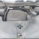 5J8YD4H37KL027812 2019 Acura Mdx Standard auction photo thumbnail 10