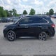 5J8YD4H37KL027812 2019 Acura Mdx Standard auction photo thumbnail 14