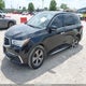 5J8YD4H37KL027812 2019 Acura Mdx Standard auction photo thumbnail 2