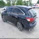 5J8YD4H37KL027812 2019 Acura Mdx Standard auction photo thumbnail 3