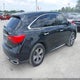 5J8YD4H37KL027812 2019 Acura Mdx Standard auction photo thumbnail 4
