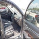 5J8YD4H37KL027812 2019 Acura Mdx Standard auction photo thumbnail 5
