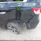 5J8YD4H37KL027812 2019 Acura Mdx Standard auction photo thumbnail 6