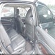 5J8YD4H37KL027812 2019 Acura Mdx Standard auction photo thumbnail 8