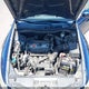1HGCP2F35AA107404 2010 Honda Accord 2.4 Lx auction photo thumbnail 10