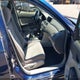 1HGCP2F35AA107404 2010 Honda Accord 2.4 Lx auction photo thumbnail 5