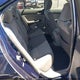 1HGCP2F35AA107404 2010 Honda Accord 2.4 Lx auction photo thumbnail 8