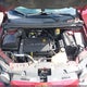 1G1JC5SHXE4167261 2014 Chevrolet Sonic Lt Auto auction photo thumbnail 10