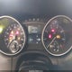 4JGBF71E98A417600 2008 Mercedes-Benz Gl 450 4Matic auction photo thumbnail 7