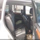 4JGBF71E98A417600 2008 Mercedes-Benz Gl 450 4Matic auction photo thumbnail 8