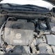 JM3KE2DYXG0703158 2016 Mazda Cx-5 Grand Touring auction photo thumbnail 10
