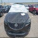 JM3KE2DYXG0703158 2016 Mazda Cx-5 Grand Touring auction photo thumbnail 11