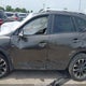 JM3KE2DYXG0703158 2016 Mazda Cx-5 Grand Touring auction photo thumbnail 13