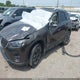 JM3KE2DYXG0703158 2016 Mazda Cx-5 Grand Touring auction photo thumbnail 2