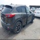 JM3KE2DYXG0703158 2016 Mazda Cx-5 Grand Touring auction photo thumbnail 4