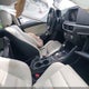 JM3KE2DYXG0703158 2016 Mazda Cx-5 Grand Touring auction photo thumbnail 5
