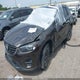 JM3KE2DYXG0703158 2016 Mazda Cx-5 Grand Touring auction photo thumbnail 6