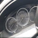 JM3KE2DYXG0703158 2016 Mazda Cx-5 Grand Touring auction photo thumbnail 7