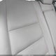 JM3KE2DYXG0703158 2016 Mazda Cx-5 Grand Touring auction photo thumbnail 8