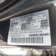 JM3KE2DYXG0703158 2016 Mazda Cx-5 Grand Touring auction photo thumbnail 9