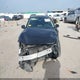 JTDEPRAE5LJ012904 2020 Toyota Corolla Le auction photo thumbnail 13
