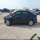 JTDEPRAE5LJ012904 2020 Toyota Corolla Le auction photo thumbnail 15