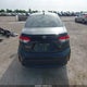 JTDEPRAE5LJ012904 2020 Toyota Corolla Le auction photo thumbnail 17